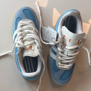 adidas x Bad Bunny Women's US size 5 Sneakers